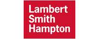 Lambert Smith Hampton logo