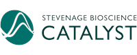 Stevenage Bioscience Catalyst logo