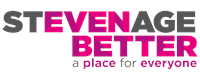 Stevenage Better Logo