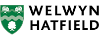 Welwyn Hatfield Borough Council Logo
