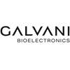 Galvani Bioelectronics