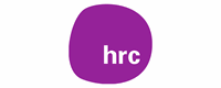 Hertford Regional College Logo