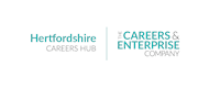 Hertfordshire Careers Hub