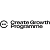 Create Growth Programme Logo