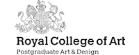 Royal college of art 2